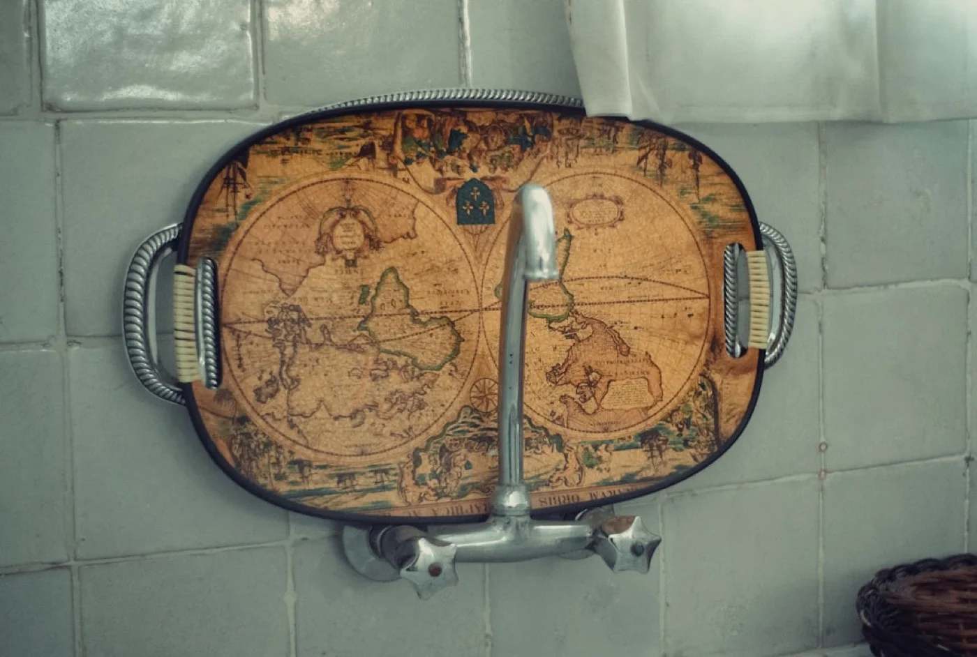 Decision making and planning